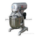 High Speed, Electric Planetary Mixer 20L (GRT-M20)